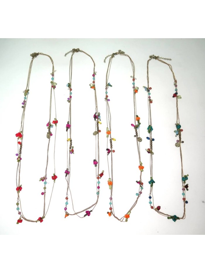 Collar COLJAN572