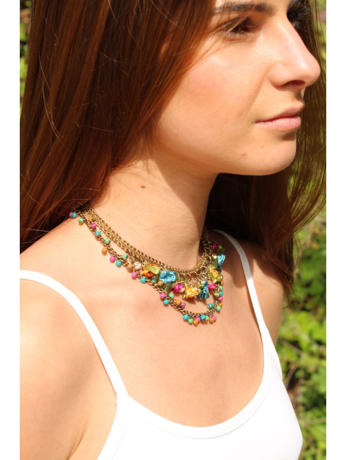 Collar COLJAN573