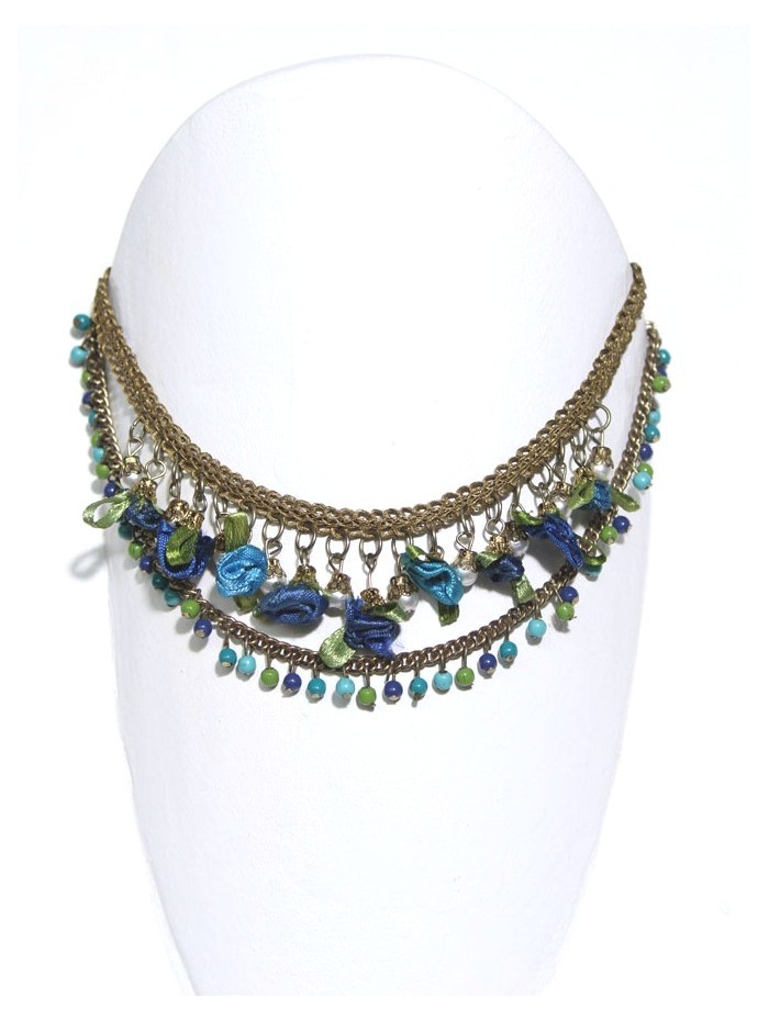 Collar COLJAN573