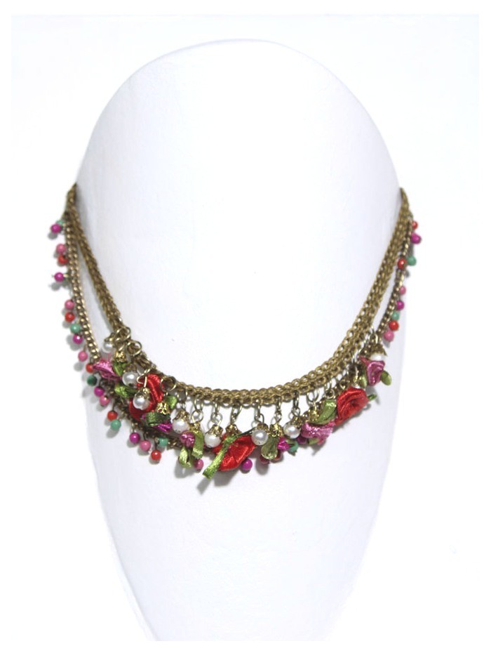 Collar COLJAN573