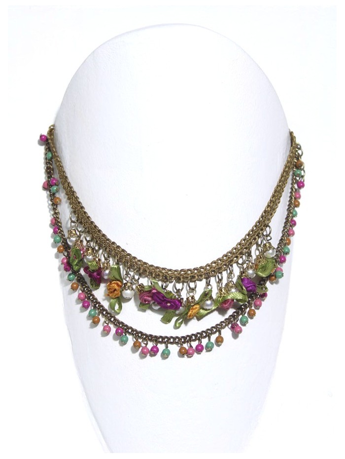 Collar COLJAN573