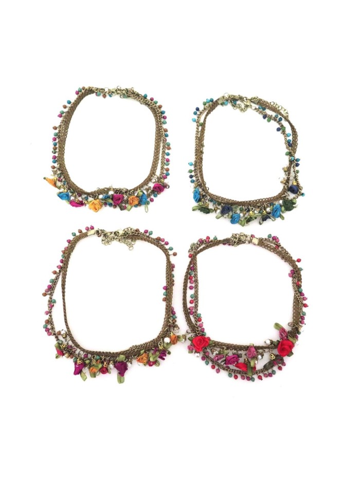Collar COLJAN573