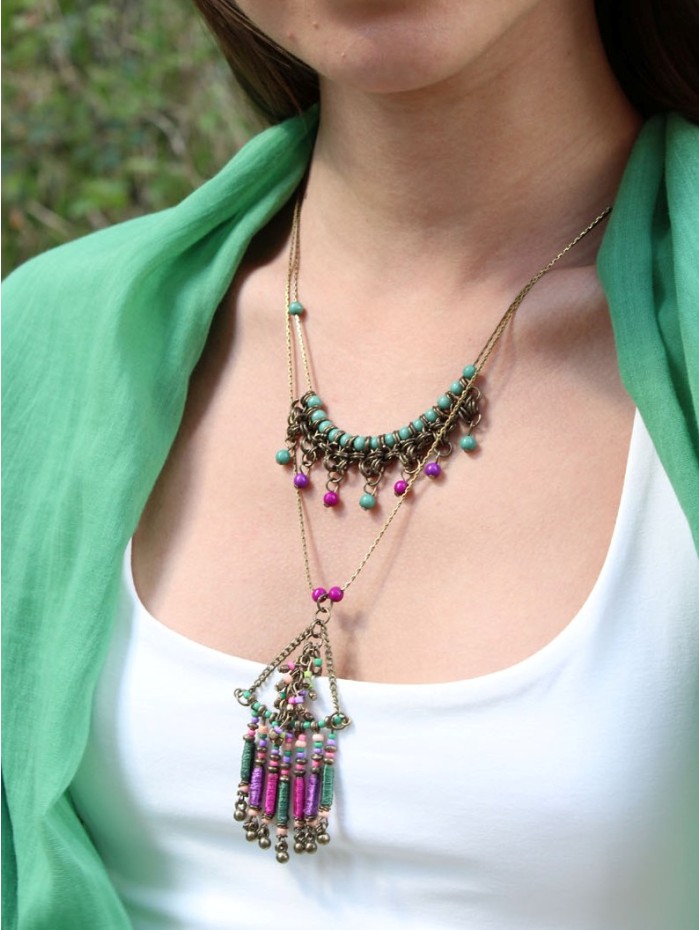Collar COLJAN602