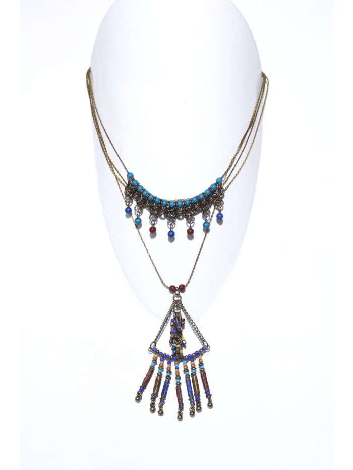 Collar COLJAN602