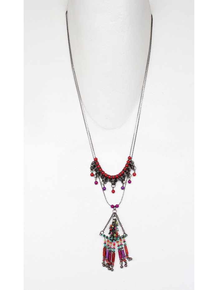 Collar COLJAN602