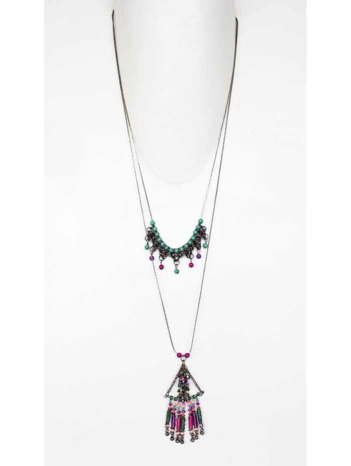 Collar COLJAN602