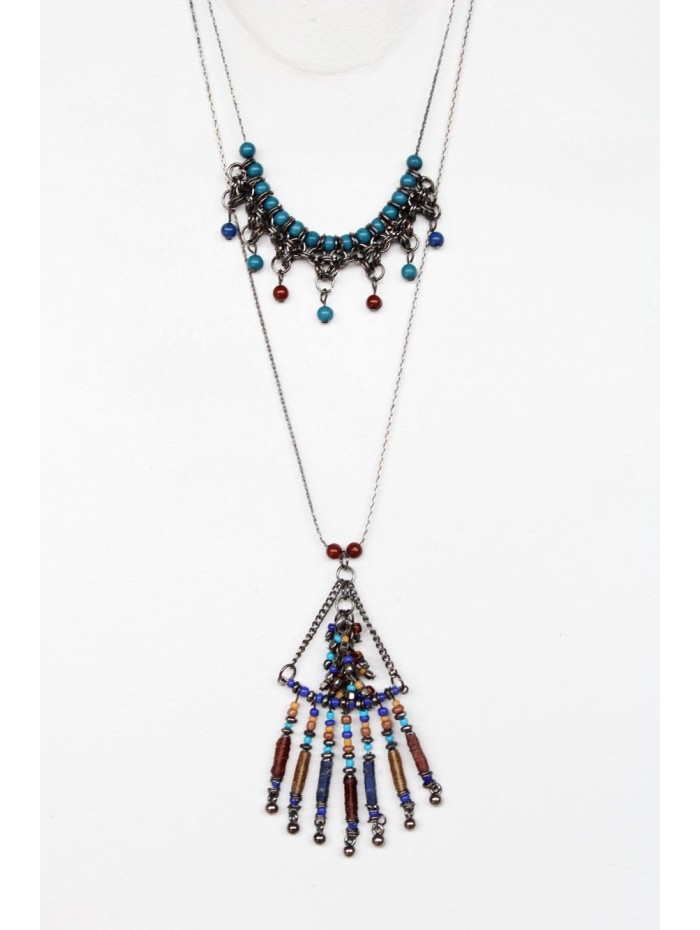 Collar COLJAN602