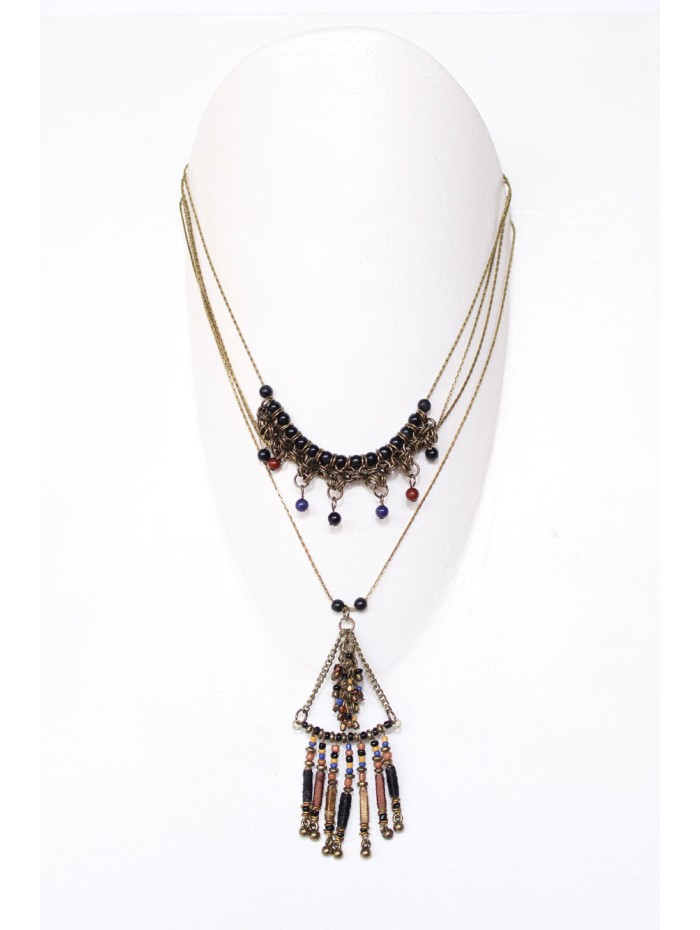Collar COLJAN602