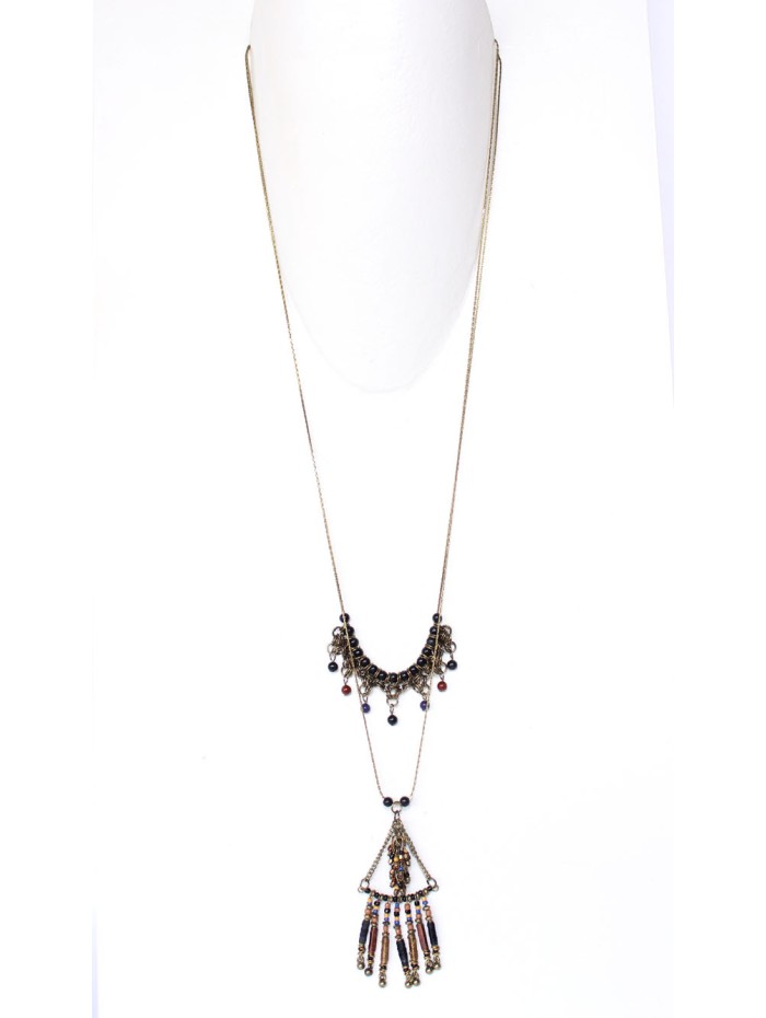 Collar COLJAN602