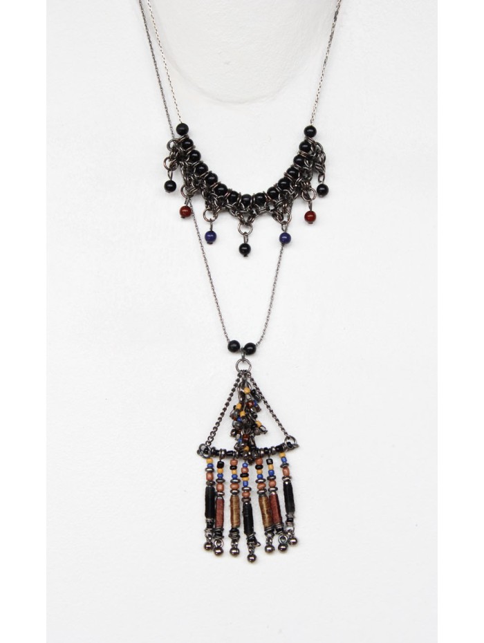Collar COLJAN602