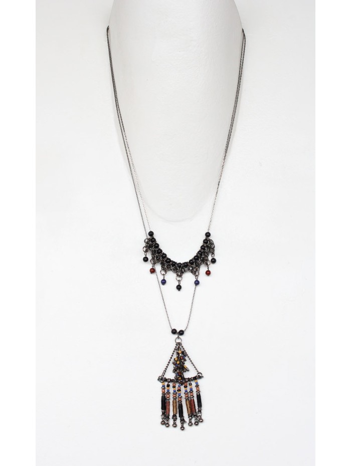 Collar COLJAN602