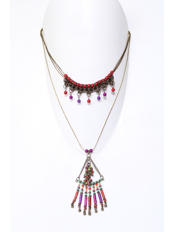 Collar COLJAN602