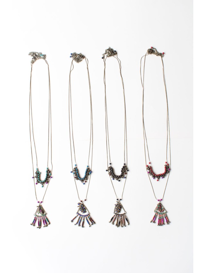 Collar COLJAN602