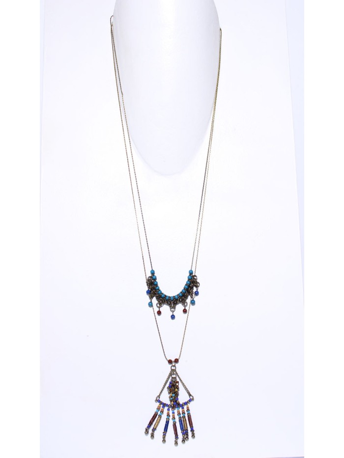 Collar COLJAN602