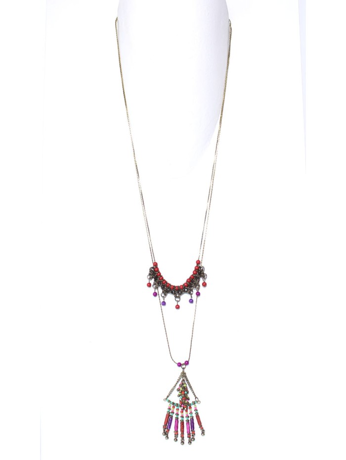 Collar COLJAN602