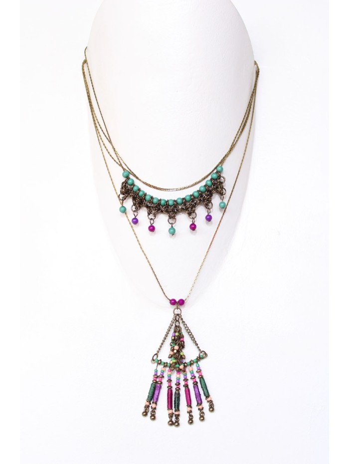Collar COLJAN602
