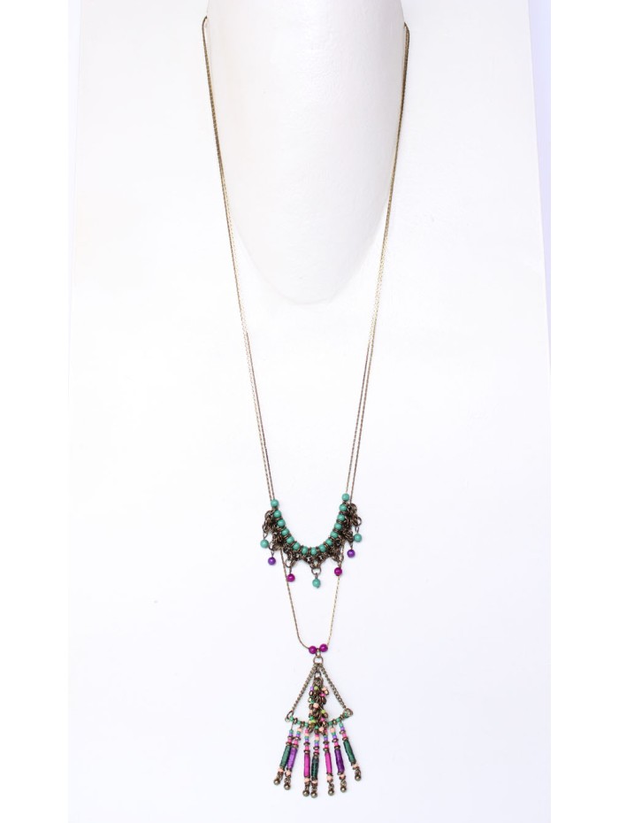Collar COLJAN602