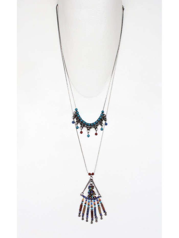 Collar COLJAN602