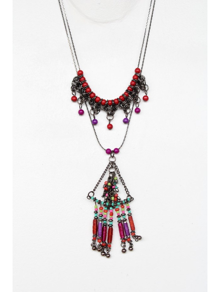 Collar COLJAN602