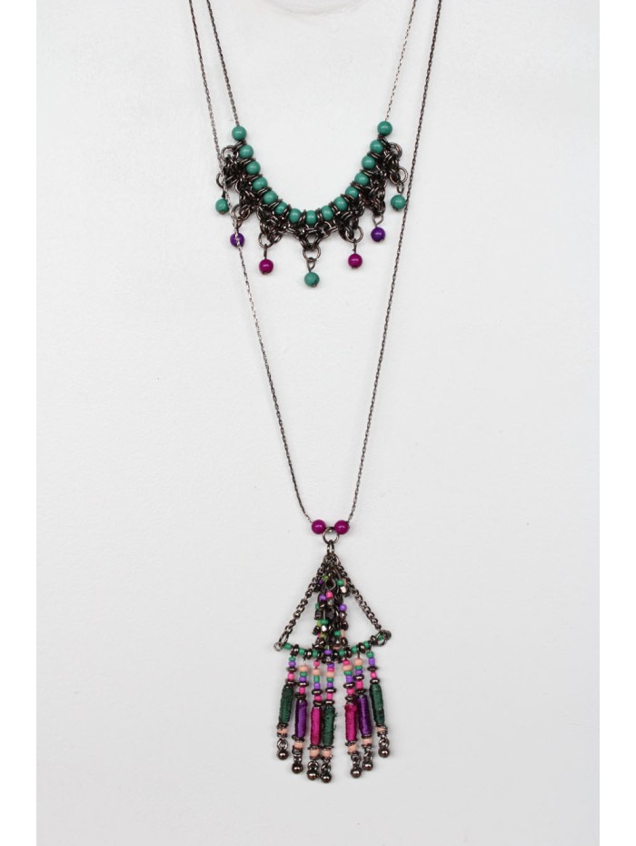 Collar COLJAN602