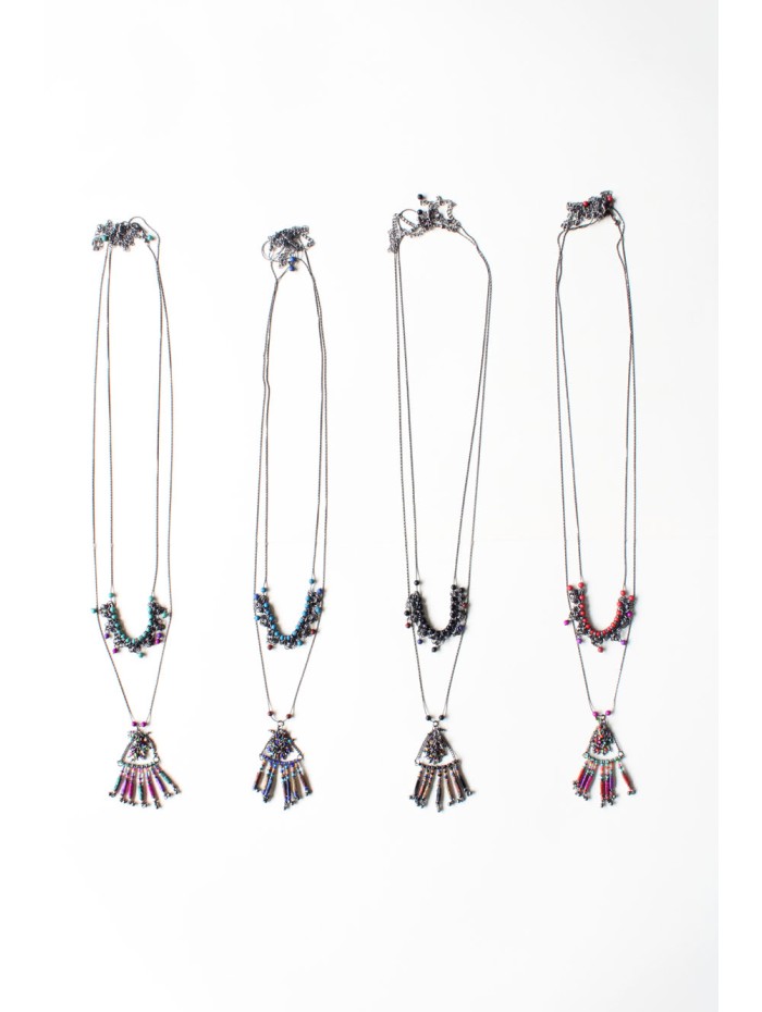 Collar COLJAN602