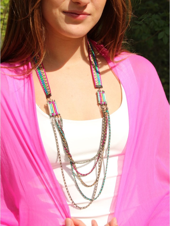 Collar COLJAN601