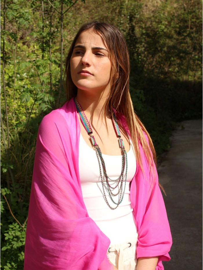 Collar COLJAN601