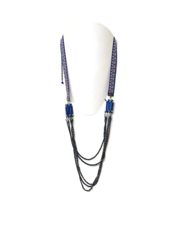 Collar COLJAN601