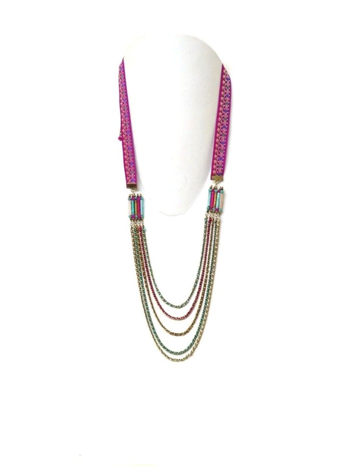 Collar COLJAN601