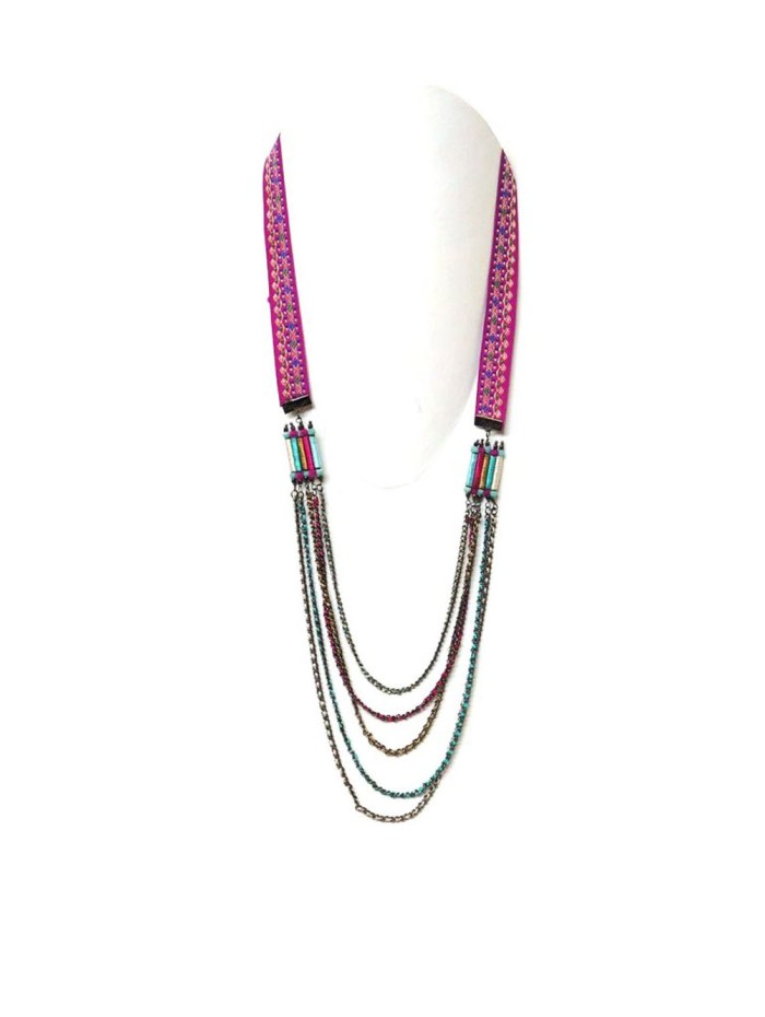 Collar COLJAN601