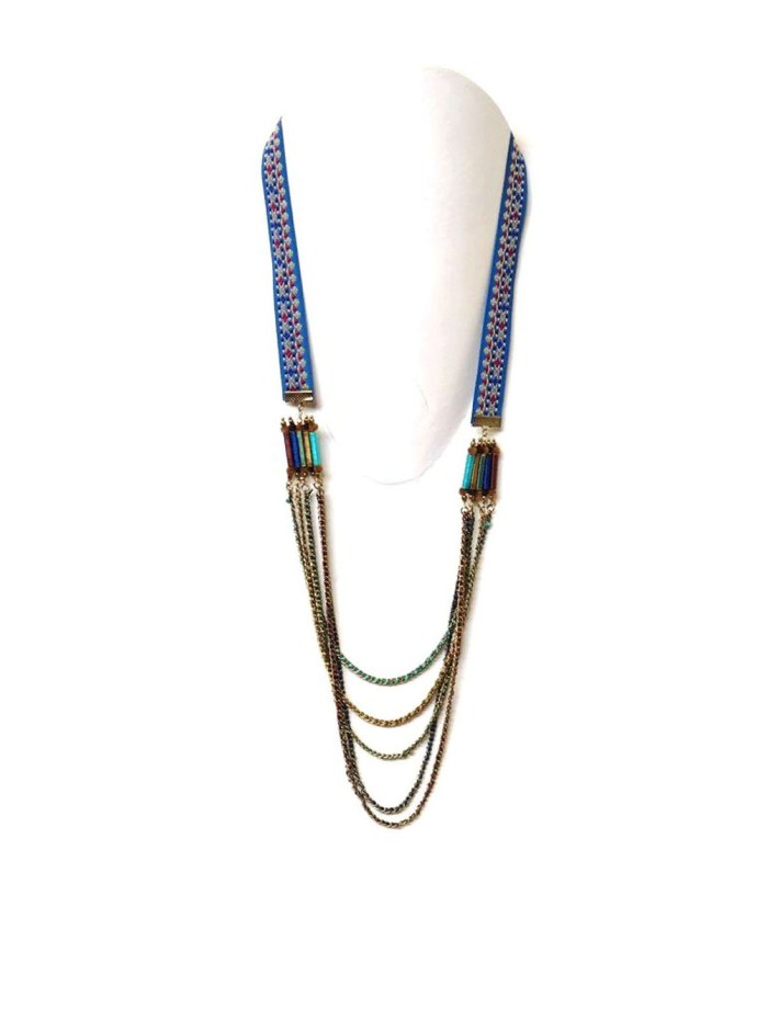 Collar COLJAN601