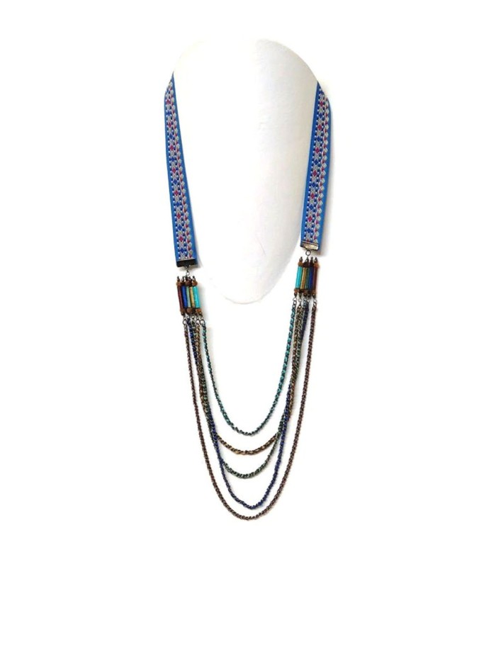 Collar COLJAN601