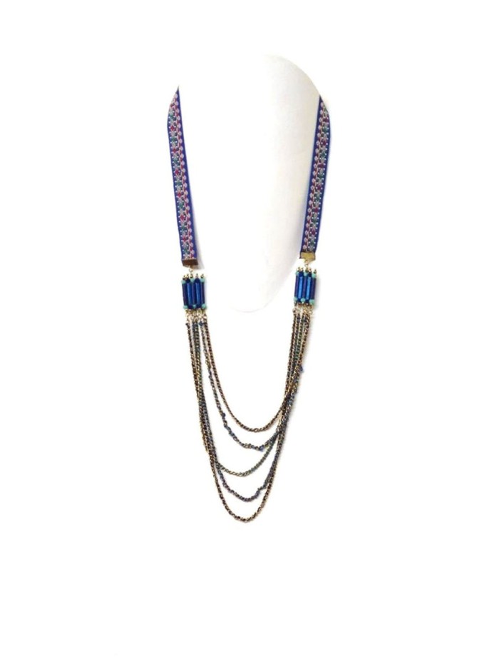 Collar COLJAN601