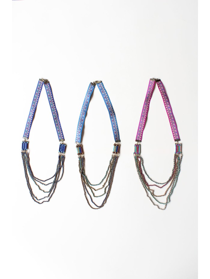 Collar COLJAN601