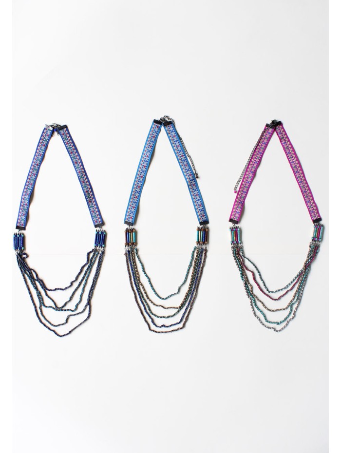 Collar COLJAN601