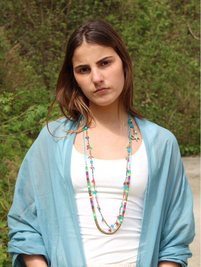 Collar COLJAN579