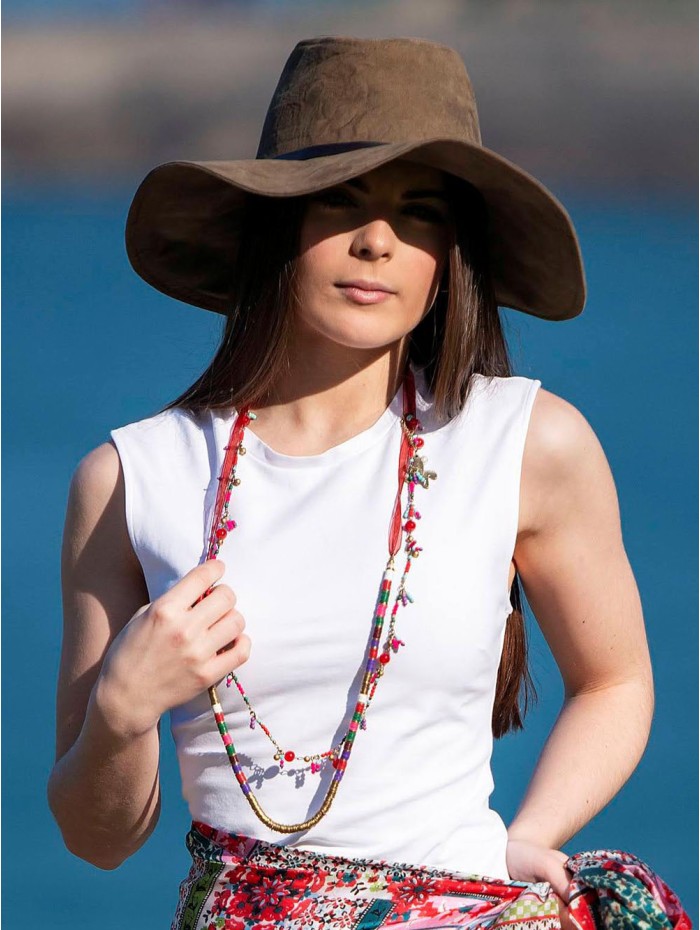 Collar COLJAN579