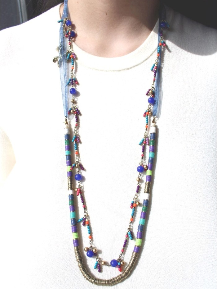 Collar COLJAN579