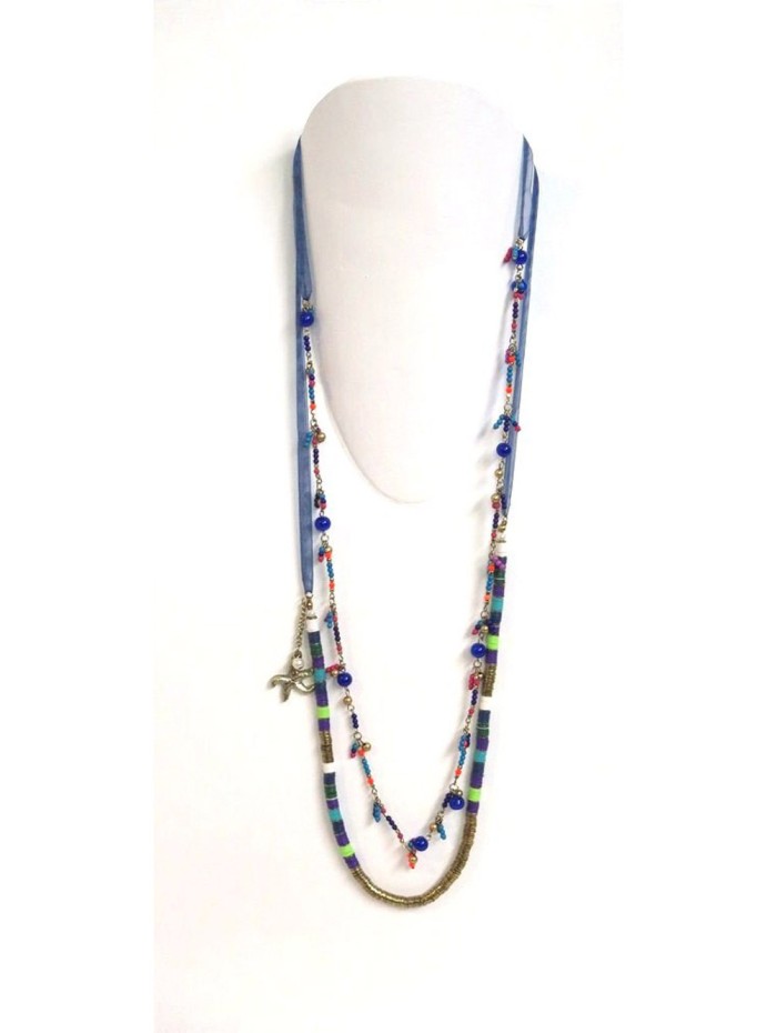 Collar COLJAN579