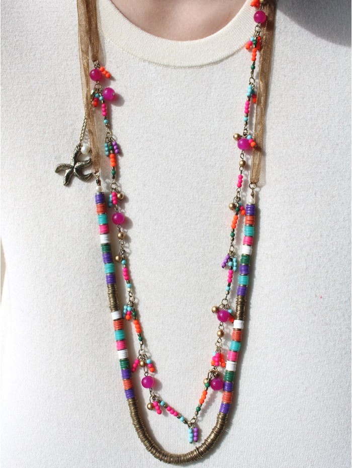 Collar COLJAN579