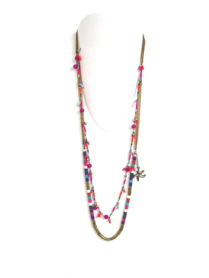 Collar COLJAN579