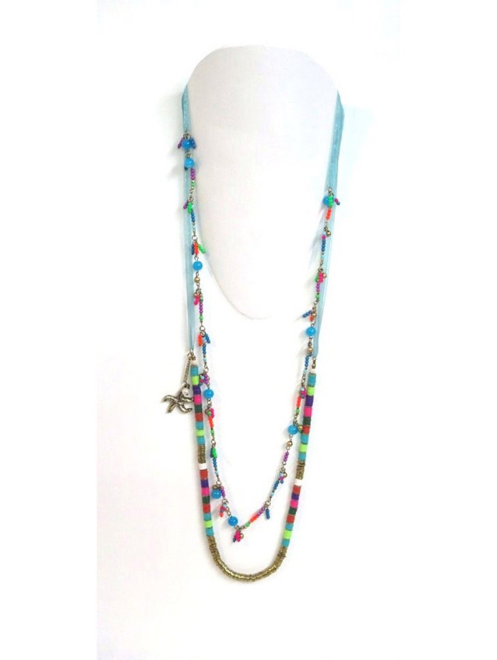 Collar COLJAN579