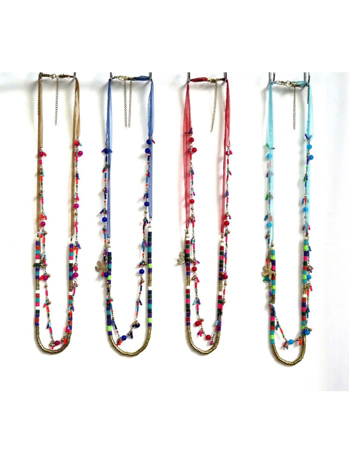 Collar COLJAN579