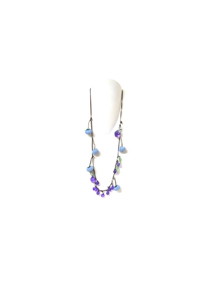 Collar COLRON08