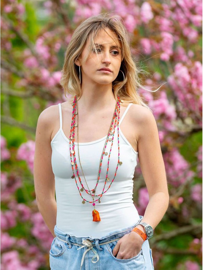 Collar COLJAN578