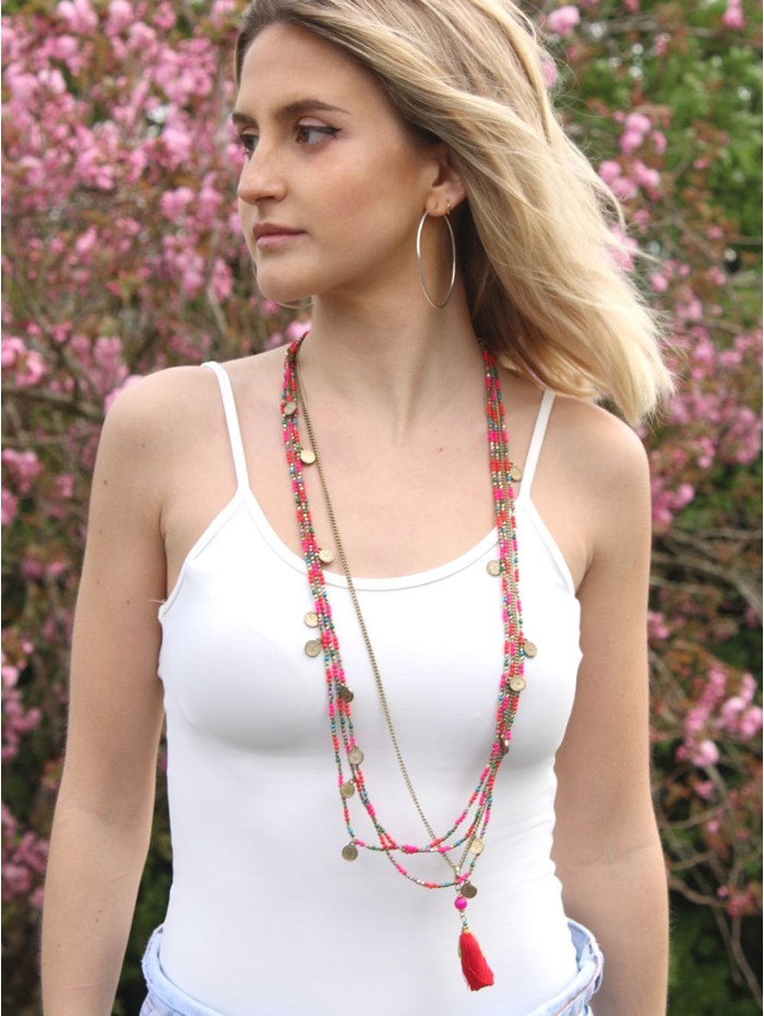 Collar COLJAN578