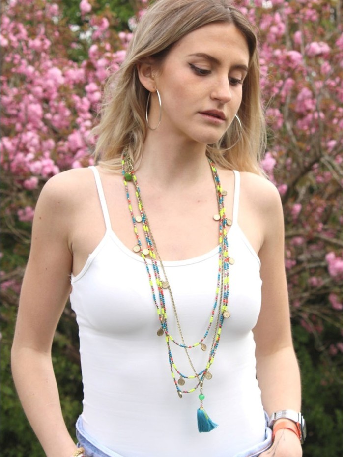 Collar COLJAN578