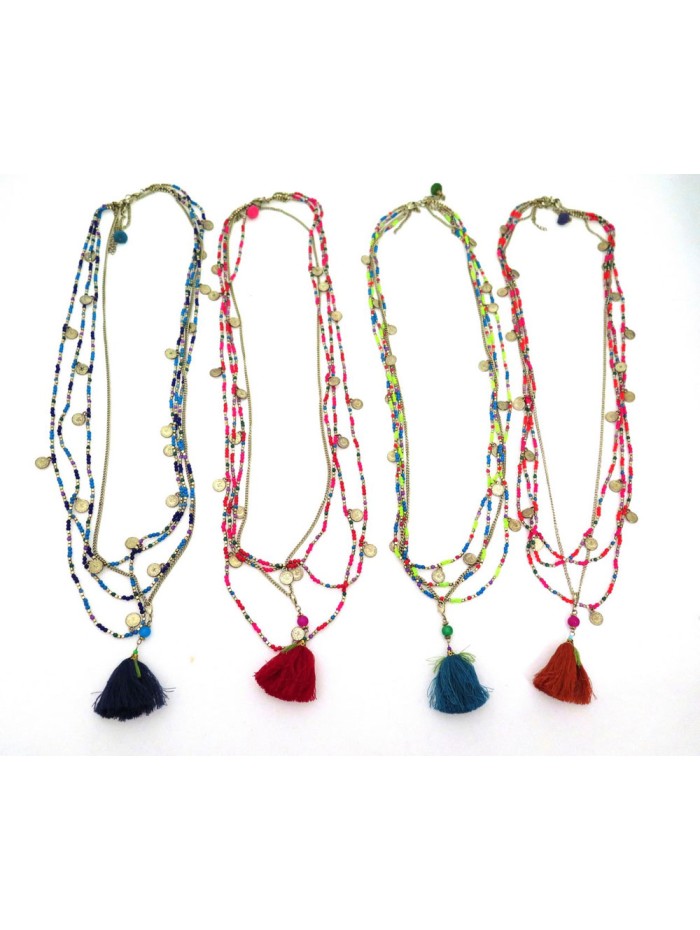 Collar COLJAN578