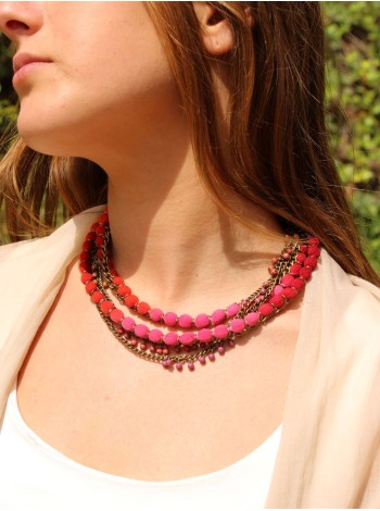 Collier COLJAN526