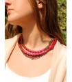 Collier COLJAN526